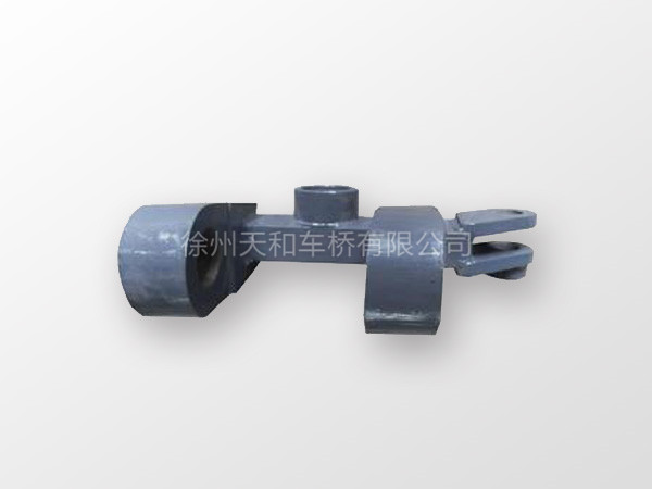 RʽAбP(gun)(ji)